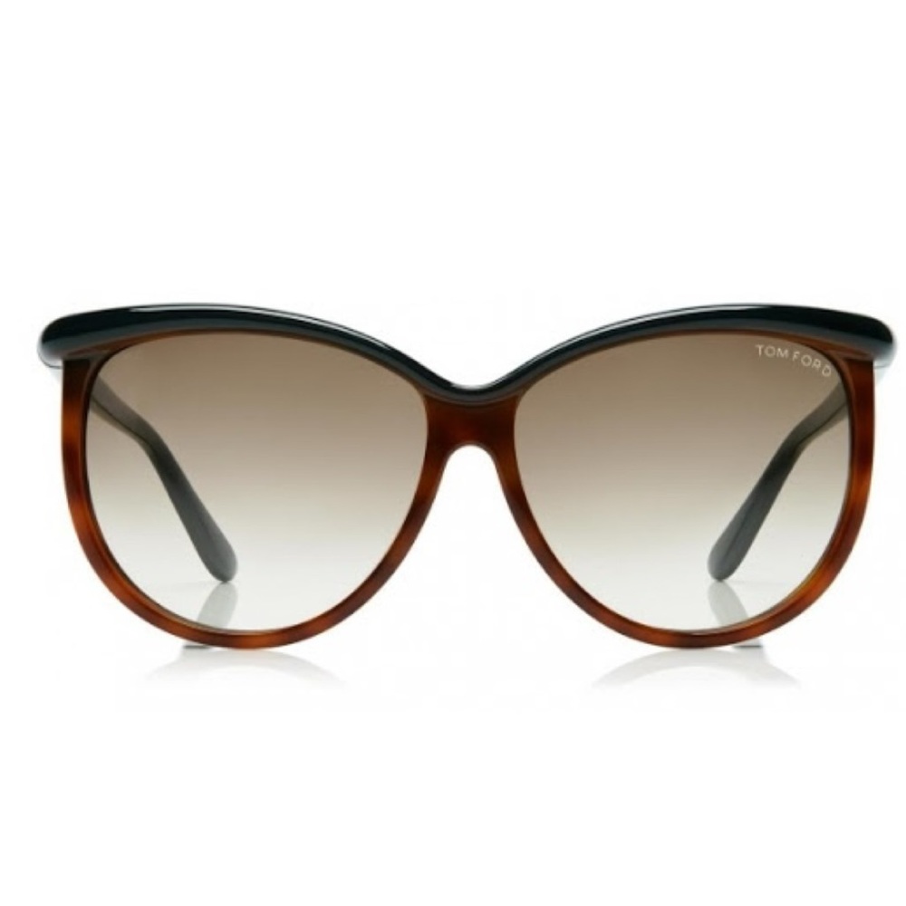 TOM FORD Sunglasses